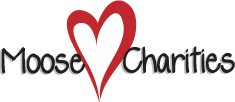 MooseCharities