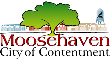 MooseHaven