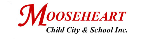 Mooseheart