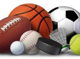 Moose Sports Committee