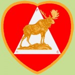 Women of the Moose