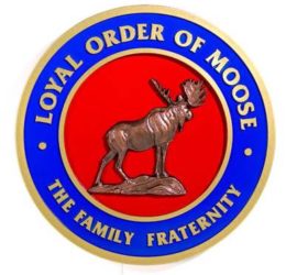 Loyal Order of Moose