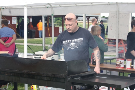 MooseFest 2018