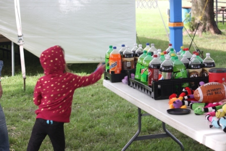 MooseFest 2018