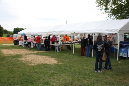MooseFest 2018