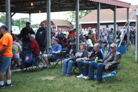 MooseFest 2018