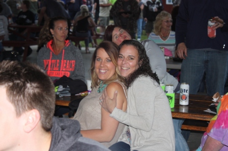 MooseFest 2018