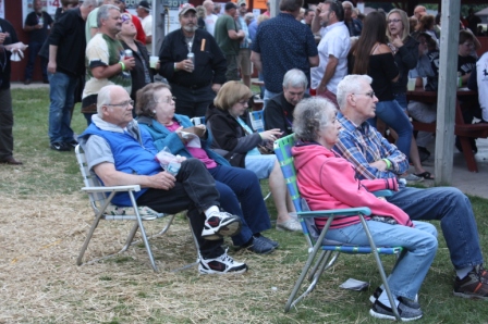 MooseFest 2018