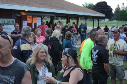 MooseFest 2018