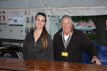 MooseFest 2018