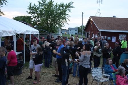 MooseFest 2018